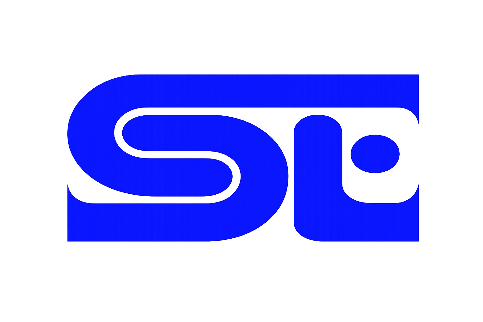 Synertech Energy Sdn Bhd